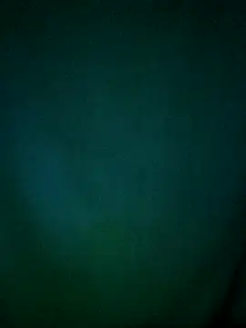 Kasandra Ho online show from January 18, 2026, 5:06 pm