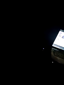 Snapshot of magicbal chatting on February 7, 2026, 8:56 pm magicbal online show from February 7, 2026, 8:56 pm