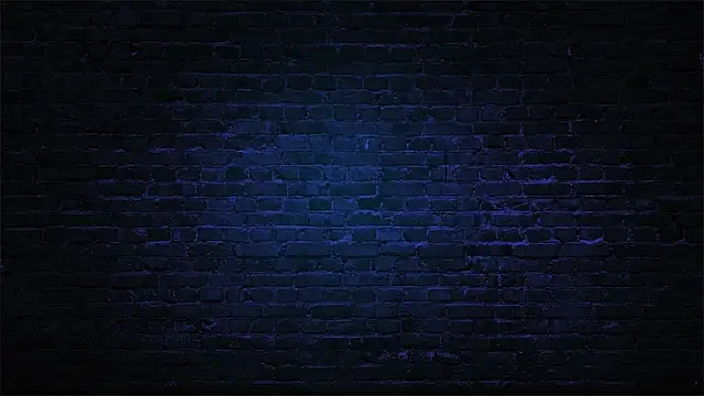 misscassidy  online show from December 11, 2024, 5:21 am