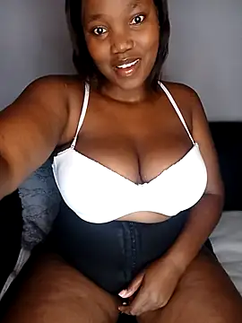 SexyRider200 online show from May 10, 2026, 7:19 pm