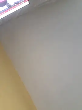 dragon1006 online show from January 21, 2025, 11:34 pm