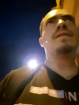 dragon1006 online show from October 15, 2025, 11:16 pm