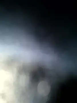 dragon1006 online show from December 19, 2025, 5:03 am