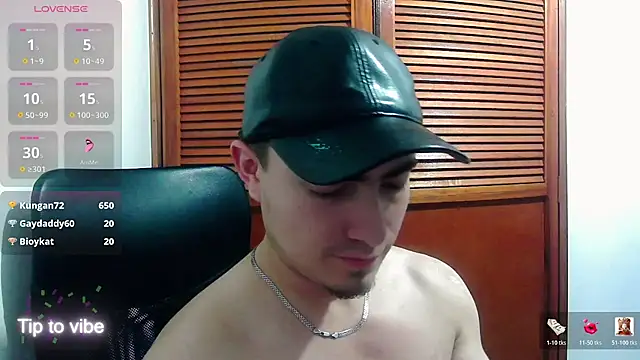 Snapshot of dragon1006 chatting on June 2, 2026, 9:11 am dragon1006 online show from June 2, 2026, 9:11 am