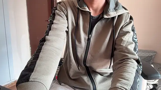 meatycronn online show from December 5, 2025, 5:05 am