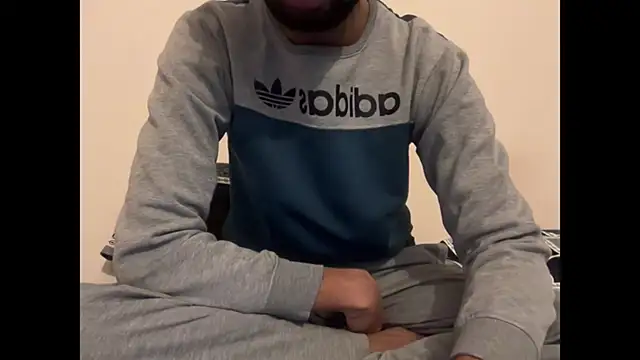 meatycronn online show from December 23, 2025, 1:36 am