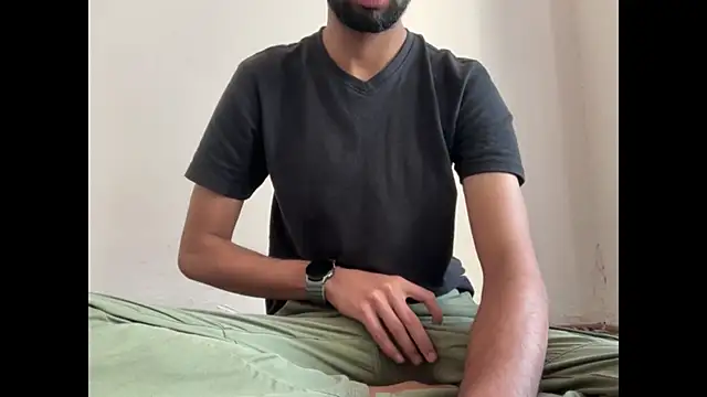 meatycronn online show from February 8, 2026, 7:45 am