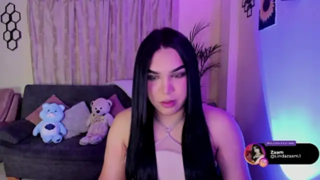 Snapshot of linda_zaam83866 chatting on February 6, 2026, 2:38 am linda zaam83866 online show from February 6, 2026, 2:38 am