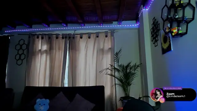 Snapshot of linda_zaam83866 chatting on February 23, 2026, 5:21 pm linda zaam83866 online show from February 23, 2026, 5:21 pm