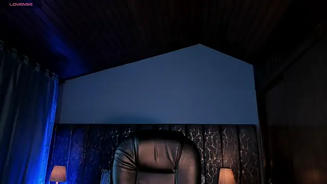 Lea velle online show from March 14, 2026, 4:18 am