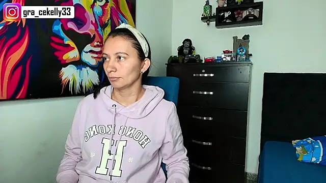 Snapshot of gracekelly12 chatting on March 20, 2025, 1:04 pm gracekelly12 online show from March 20, 2025, 1:04 pm