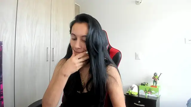 Snapshot of gracekelly12 chatting on September 13, 2025, 2:17 pm gracekelly12 online show from September 13, 2025, 2:17 pm