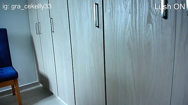 Snapshot of gracekelly12 chatting on September 18, 2025, 7:16 pm gracekelly12 online show from September 18, 2025, 7:16 pm