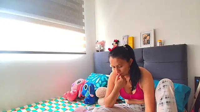 Snapshot of gracekelly12 chatting on October 6, 2025, 3:31 pm gracekelly12 online show from October 6, 2025, 3:31 pm