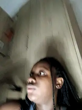 kharoll online show from December 8, 2024, 8:25 pm