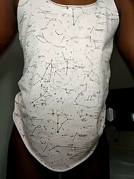 kharoll online show from December 10, 2024, 11:19 pm