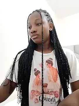 kharoll online show from January 1, 2025, 10:24 pm