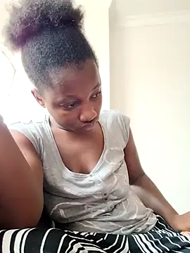 kharoll online show from March 14, 2025, 1:46 pm