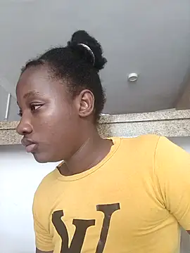 kharoll online show from September 11, 2025, 1:55 pm