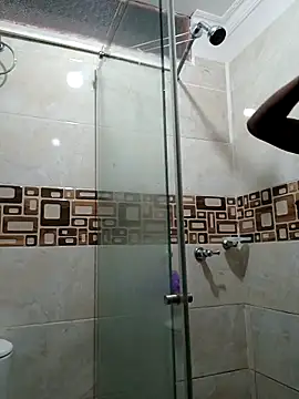 kharoll online show from November 12, 2025, 1:55 pm