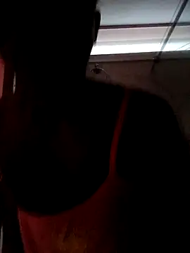 kharoll online show from November 29, 2025, 12:41 pm