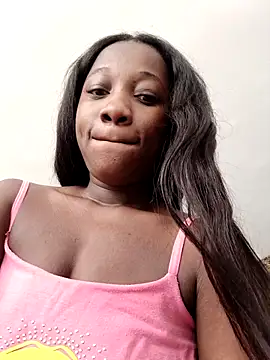 kharoll online show from December 21, 2025, 1:40 pm