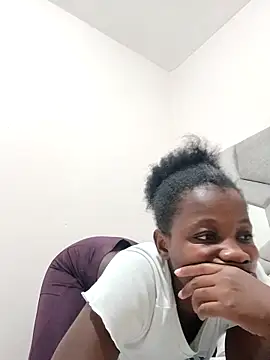 kharoll online show from February 11, 2026, 11:21 pm