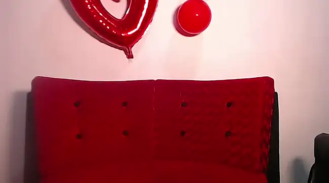 EbonyAscend online show from February 20, 2025, 1:51 pm