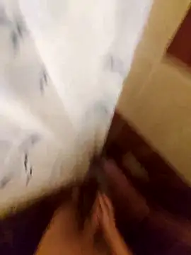 Deniell-01 online show from March 21, 2026, 5:05 pm