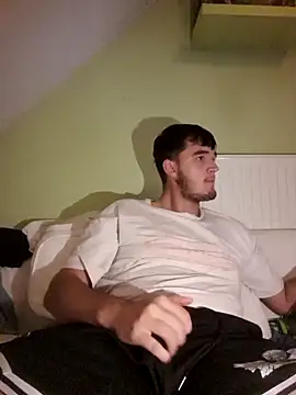 Snapshot of Tim67_12 chatting on November 13, 2025, 7:46 pm Tim67 12 online show from November 13, 2025, 7:46 pm