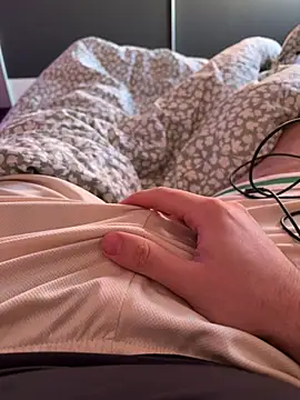 Snapshot of Tim67_12 chatting on January 19, 2026, 3:16 pm Tim67 12 online show from January 19, 2026, 3:16 pm