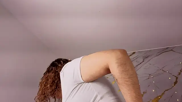 agatha 97  online show from March 7, 2026, 3:14 am