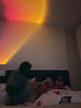 daniniescobarr online show from March 14, 2026, 10:15 pm