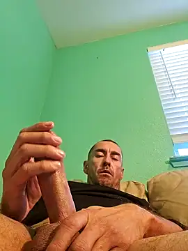 Snapshot of Pumpndeep chatting on January 15, 2025, 8:05 pm Pumpndeep online show from January 15, 2025, 8:05 pm