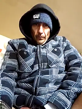 Snapshot of Pumpndeep chatting on January 17, 2025, 9:06 am Pumpndeep online show from January 17, 2025, 9:06 am