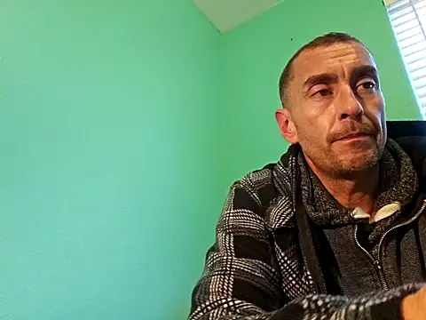 Snapshot of Pumpndeep chatting on January 29, 2025, 7:11 pm Pumpndeep online show from January 29, 2025, 7:11 pm