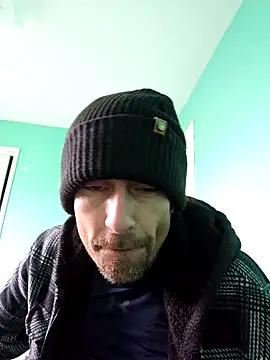 Snapshot of Pumpndeep chatting on February 25, 2025, 6:42 pm Pumpndeep online show from February 25, 2025, 6:42 pm