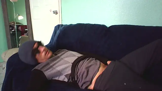 Snapshot of Pumpndeep chatting on February 27, 2025, 8:09 pm Pumpndeep online show from February 27, 2025, 8:09 pm