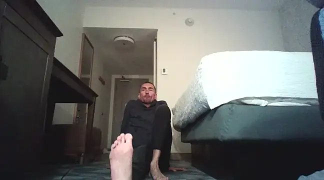 Snapshot of Pumpndeep chatting on March 15, 2025, 7:20 am Pumpndeep online show from March 15, 2025, 7:20 am