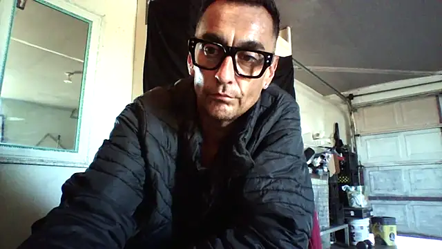 Snapshot of Pumpndeep chatting on October 1, 2025, 5:41 pm Pumpndeep online show from October 1, 2025, 5:41 pm