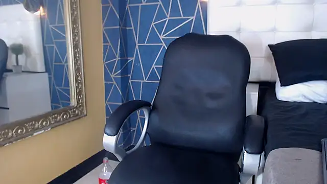 JakeMoxley online show from February 28, 2025, 3:37 pm