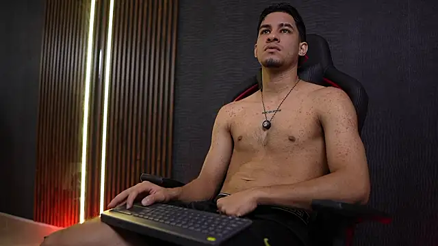 JakeMoxley online show from February 5, 2026, 10:20 am