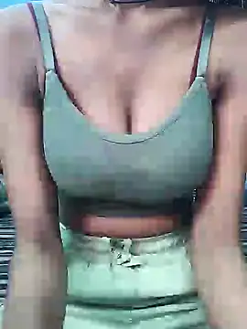 Anarkali900 online show from January 13, 2025, 6:49 am