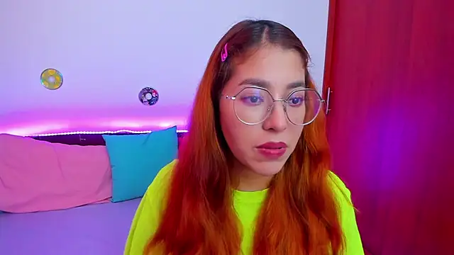 Snapshot of _Moon_Johnson chatting on September 13, 2025, 12:54 am Moon Johnson online show from September 13, 2025, 12:54 am