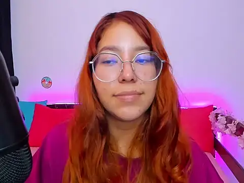 Snapshot of _Moon_Johnson chatting on September 21, 2025, 11:39 pm Moon Johnson online show from September 21, 2025, 11:39 pm