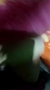 Snapshot of sudhastriper chatting on January 31, 2025, 7:51 pm sudhastriper online show from January 31, 2025, 7:51 pm