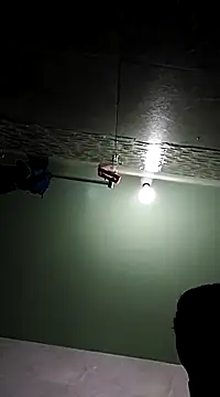 Snapshot of sudhastriper chatting on February 13, 2025, 10:00 pm sudhastriper online show from February 13, 2025, 10:00 pm