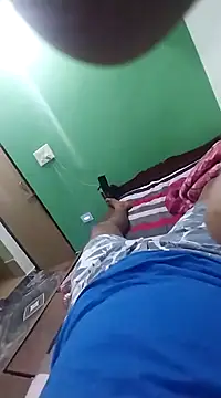 Snapshot of sudhastriper chatting on February 17, 2025, 6:59 pm sudhastriper online show from February 17, 2025, 6:59 pm