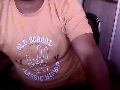 Snapshot of sudhastriper chatting on March 8, 2025, 7:16 am sudhastriper online show from March 8, 2025, 7:16 am