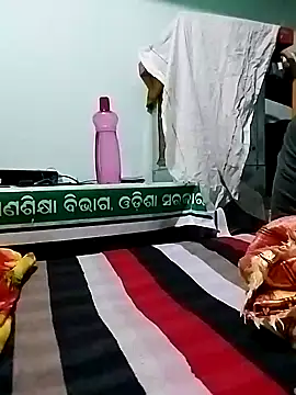 Snapshot of sudhastriper chatting on March 8, 2025, 6:26 pm sudhastriper online show from March 8, 2025, 6:26 pm